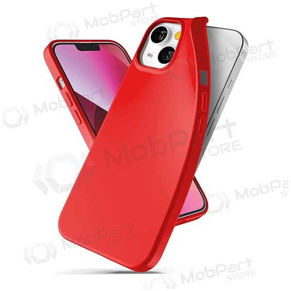 Apple iPhone 16 case 