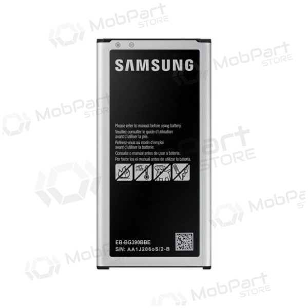 Samsung Galaxy Xcover 4 battery, akumuliatorius (original)