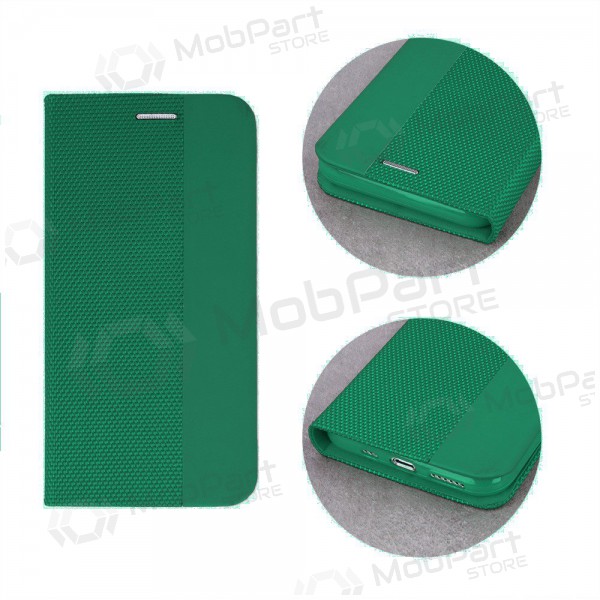 Samsung G990 Galaxy S21 FE 5G case 