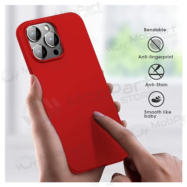 Samsung Galaxy S24 Plus case 