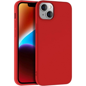 Xiaomi Redmi Note 12S case 