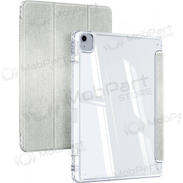 Apple iPad Air 13 2024 case 