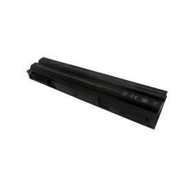 DELL T54FJ, 4400mAh laptop battery, Selected