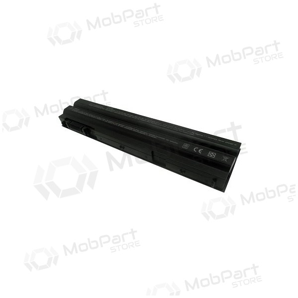 DELL T54FJ, 4400mAh laptop battery, Selected