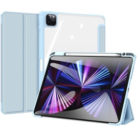 Apple iPad mini 6 case 