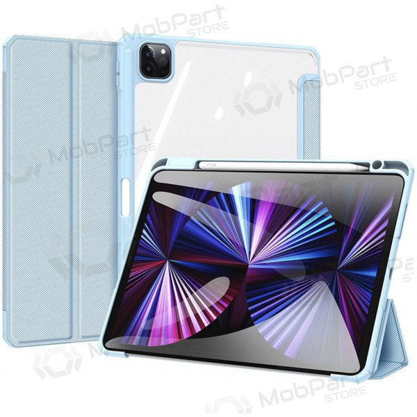 Apple iPad mini 6 case 