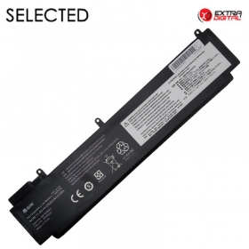 LENOVO SB10F46460, 2000mAh laptop battery, Advanced