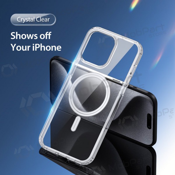 Apple iPhone 16 Pro case 