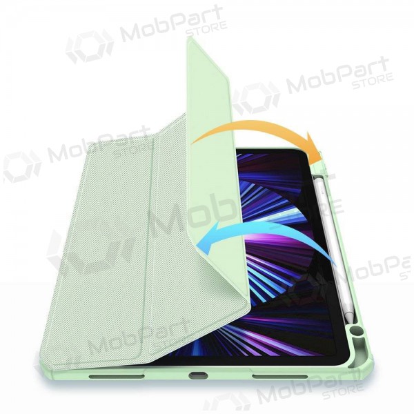 Apple iPad mini 6 case 