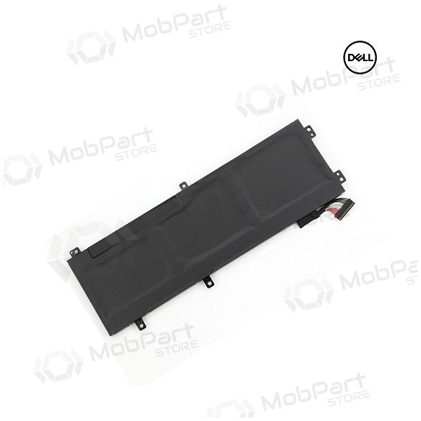 DELL M7R96 62MJV laptop battery - PREMIUM