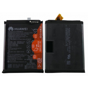 Huawei P20 Lite (2019) / P smart Z / Huawei Y9 Prime 2019 battery, akumuliatorius (original)