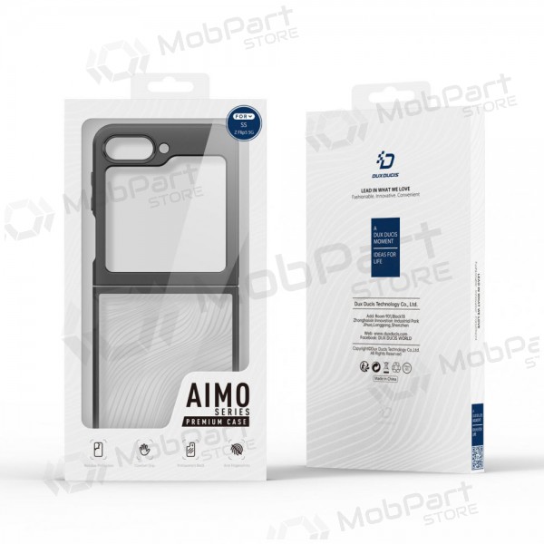 Samsung Galaxy Z Flip5 case 