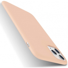 Apple iPhone 15 Pro case 