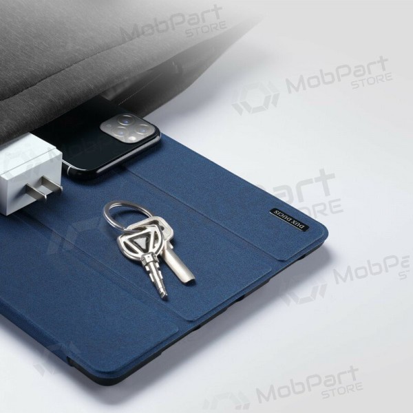 Lenovo Tab M9 case 