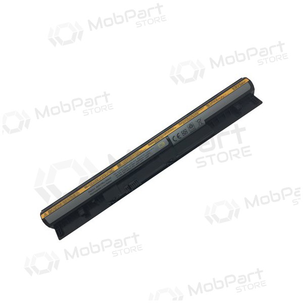 LENOVO L12S4Z01, 2200mAh laptop battery, Selected