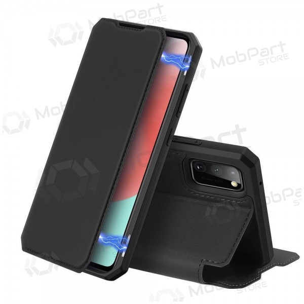 Samsung A037 Galaxy A03s case 