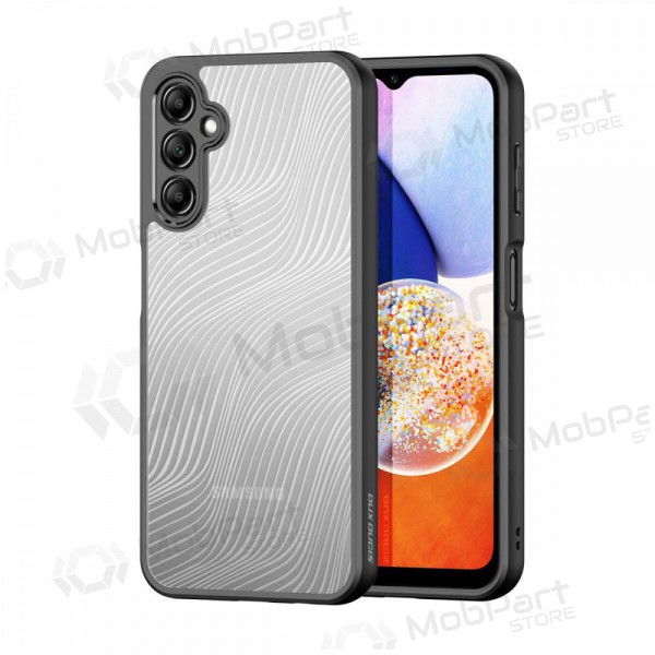 Samsung A14 4G / A14 5G case 