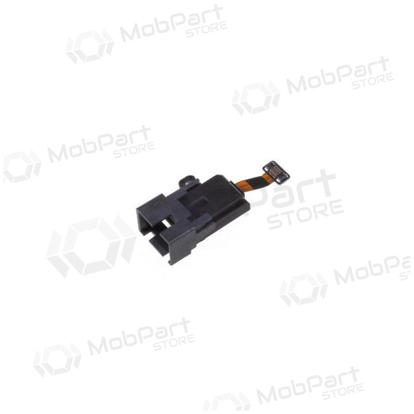 Samsung N950F Galaxy Note 8 audio connector flex