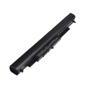 HP HS04, 2200mAh laptop battery, Selected