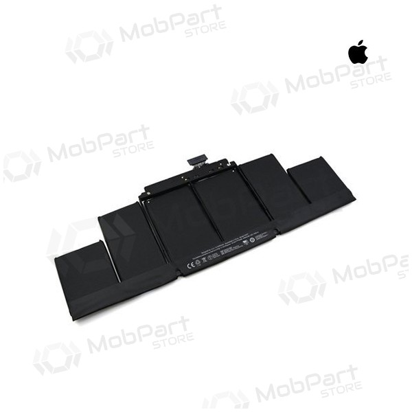 APPLE A1417, 8647mAh laptop battery - PREMIUM