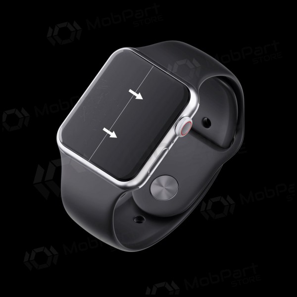 Xiaomi Amazfit GTR 2 screen protective film 