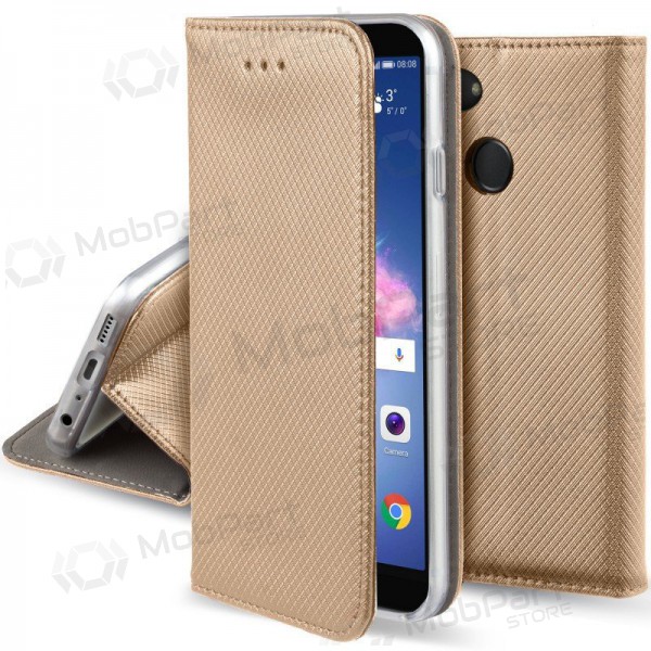 Samsung Galaxy A40 wallet case 