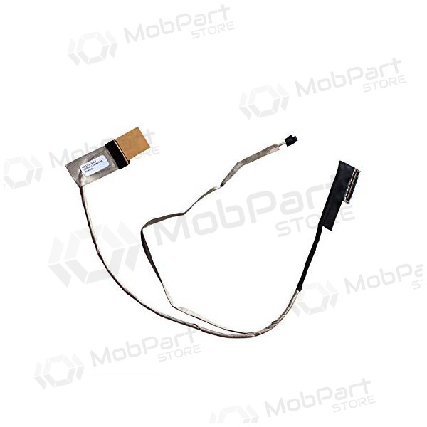 HP: Pavilion 15, 15-E screen cable