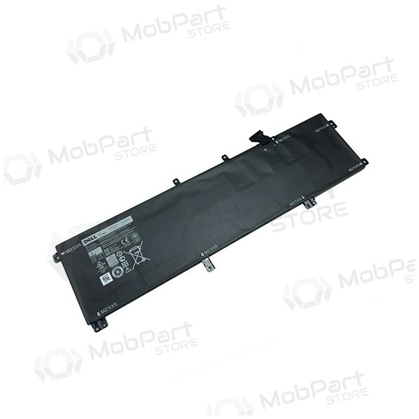 DELL T0TRM laptop battery - PREMIUM