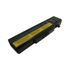 SONY VGP-BPS2, 5200mAh laptop battery, Advanced