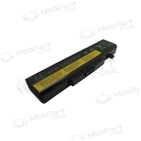 SONY VGP-BPS2, 5200mAh laptop battery, Advanced