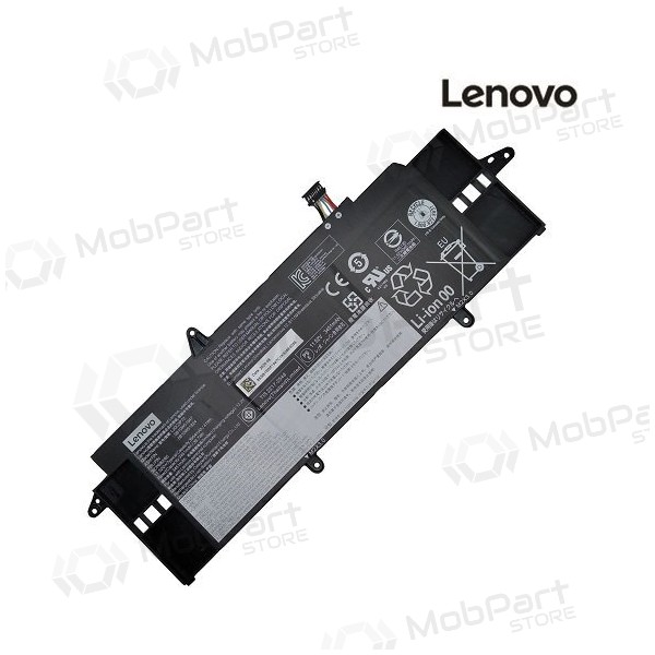 LENOVO L20C3P72, 3564mAh laptop battery - PREMIUM