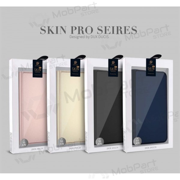 Xiaomi Poco X4 GT / Redmi Note 11T Pro / 11T Pro Plus case 