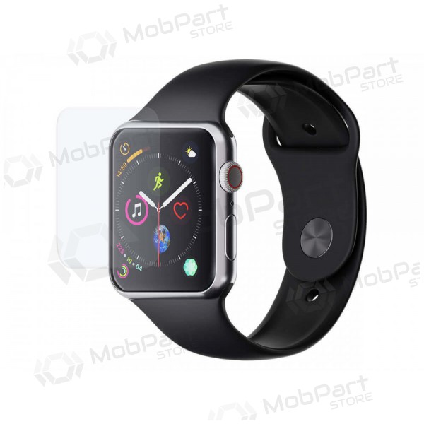 Apple Watch Ultra 49mm screen protector 