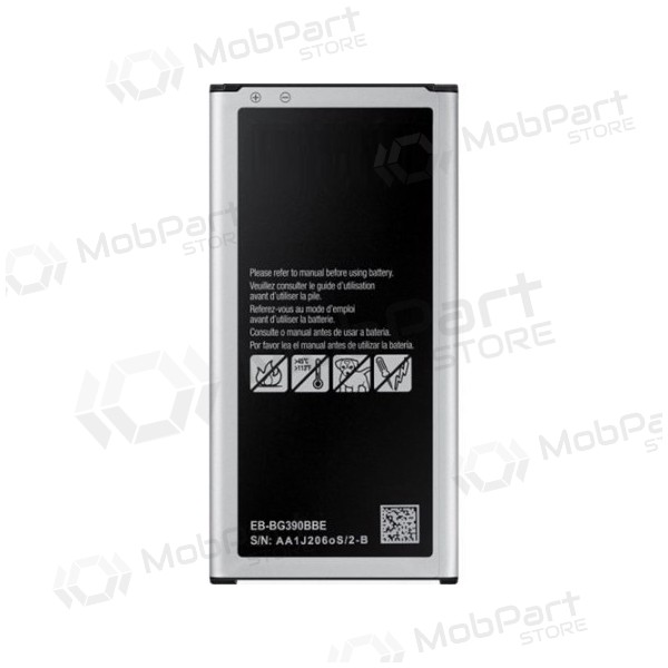 Samsung G390 Galaxy Xcover 4 battery / accumulator (EB-BG390BBE) (2800mAh)