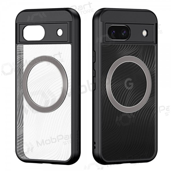 Google Pixel 8a case 