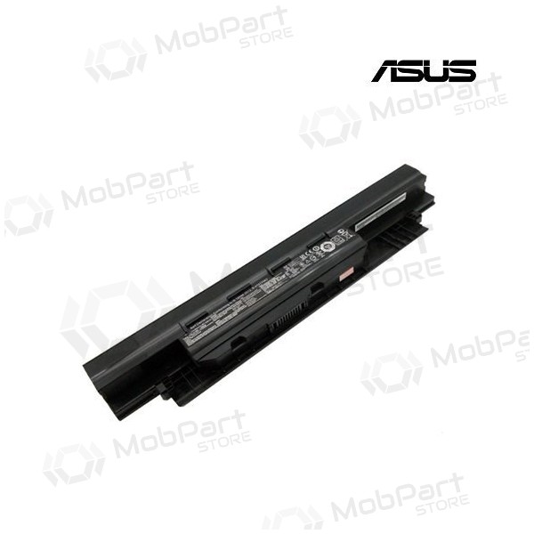 Asus A32N1331 laptop battery - PREMIUM