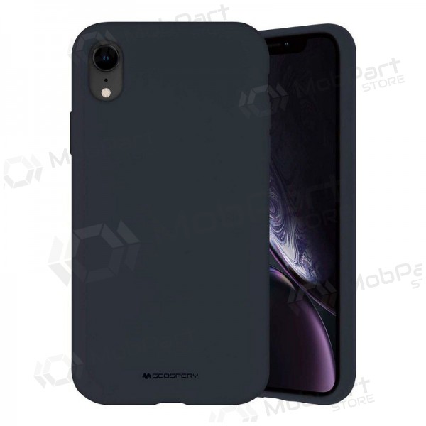 Samsung A736 Galaxy A73 5G case Mercury Goospery 