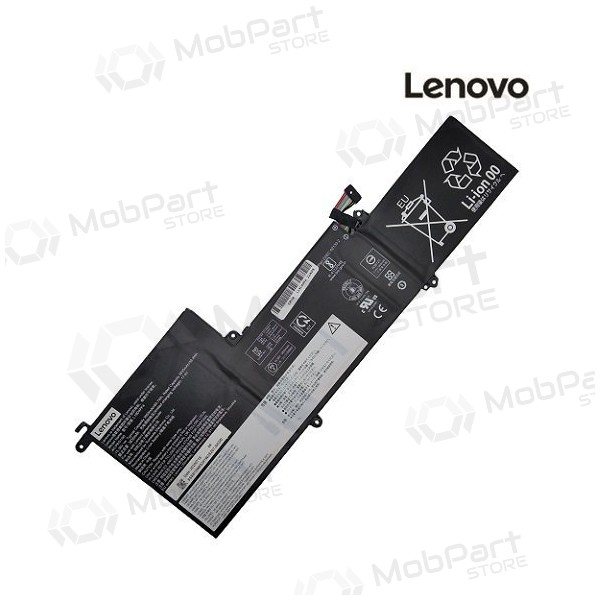 LENOVO L19C4PF4, 3835mAh laptop battery - PREMIUM