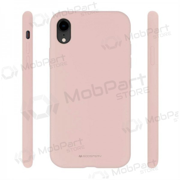 Samsung A736 Galaxy A73 5G case Mercury Goospery 