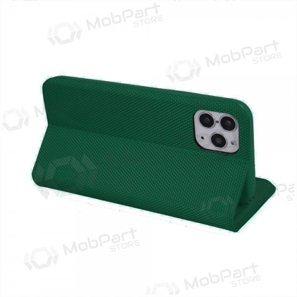 Samsung G990 Galaxy S21 FE 5G case 