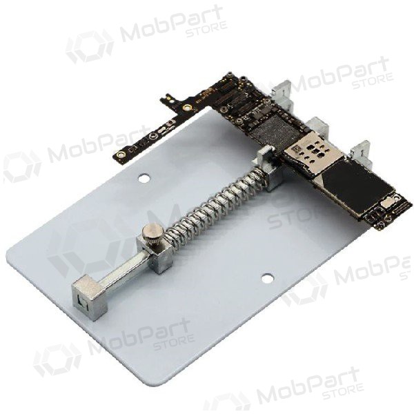 Universal holder for motherboard Jakemy JM-Z15