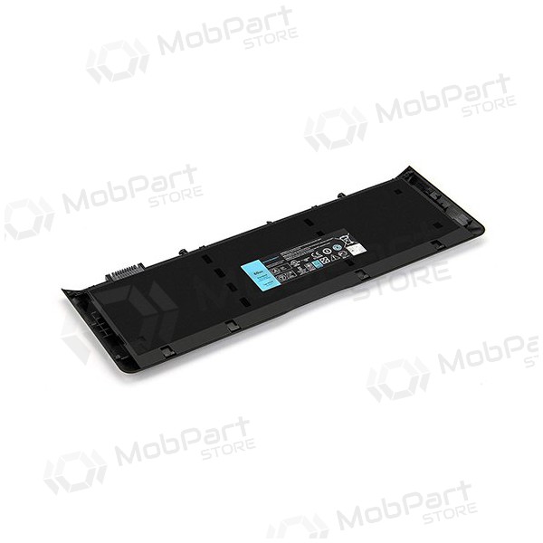 DELL 9KGF8 laptop battery - PREMIUM