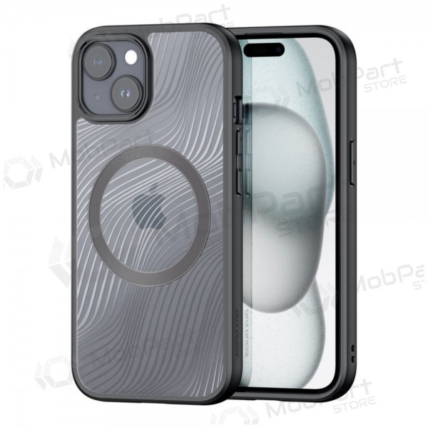 Apple iPhone 15 case 