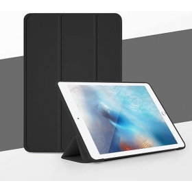 Apple iPad 10.2 (2019 / 2020) case 