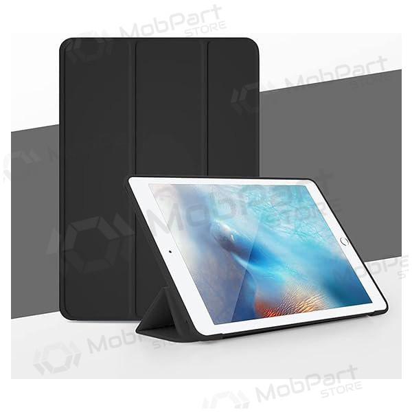 Apple iPad 10.2 (2019 / 2020) case 