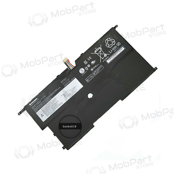 LENOVO 45N1700 laptop battery - PREMIUM