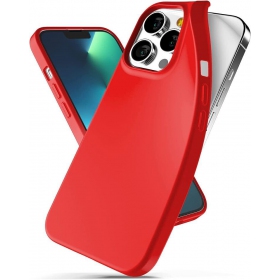 Apple iPhone 16 Pro Max case 