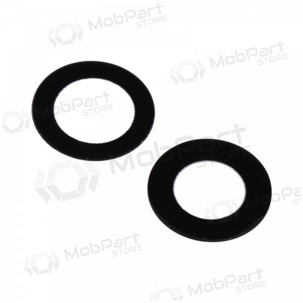 OnePlus 9 camera glass / lens (only lens 2pcs)