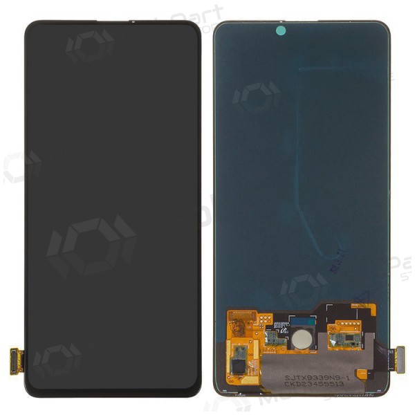 Xiaomi Mi 9T / 9T Pro / Redmi K20 / K20 Pro / F10 screen (black)