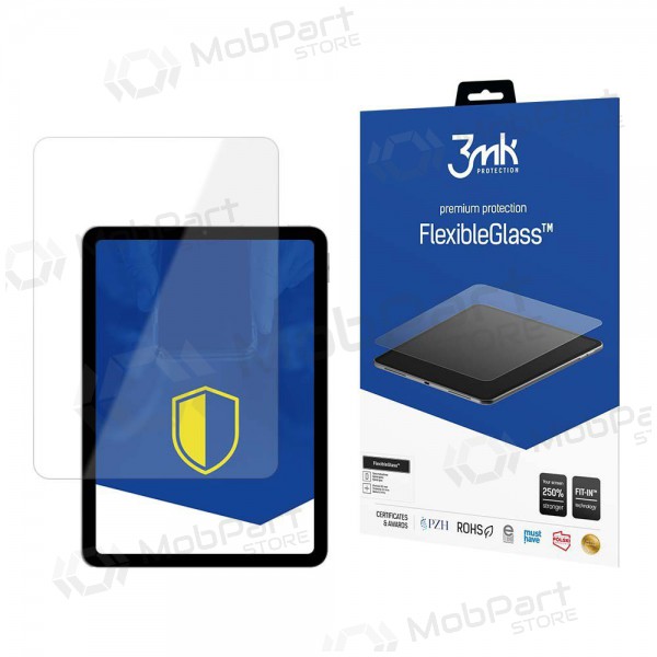 Samsung Tab A9 8.7 screen protective film 